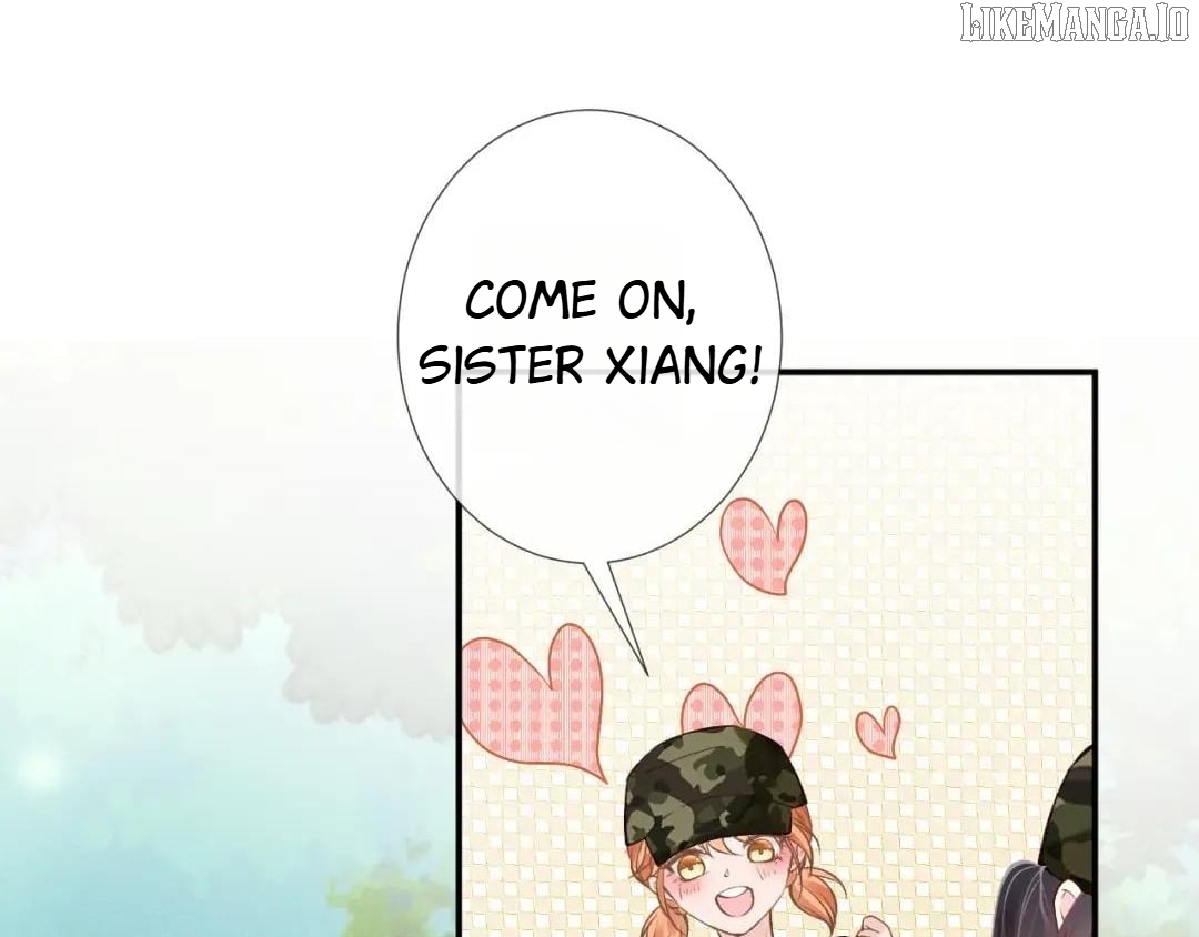 Everyone's Darling Chapter 169 - page 75